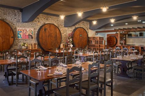 Sidreria en Asturias