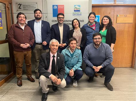 Siniestros Asociados al Alcohol y Drogas