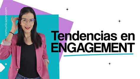 Tendencias de Engagement en Instagram