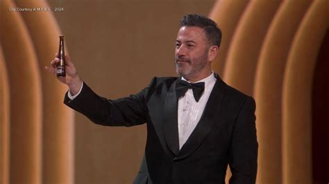 Tequila Don Julio en los Premios Oscar