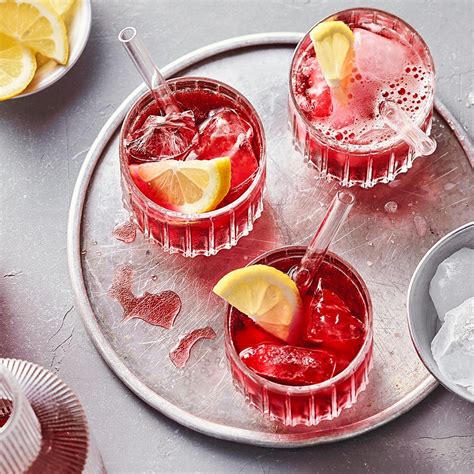 Tinto de Verano Frozen