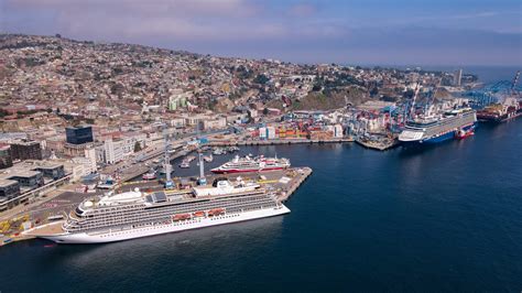 Valparaíso