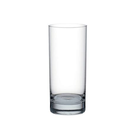 Vaso Highball