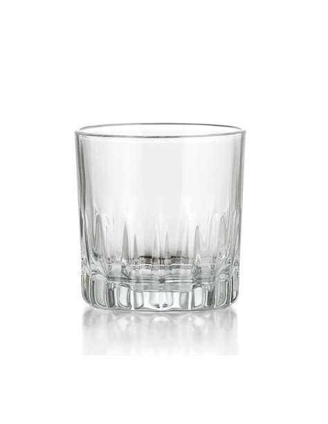 Vaso Old Fashioned