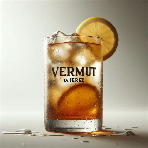Vermut