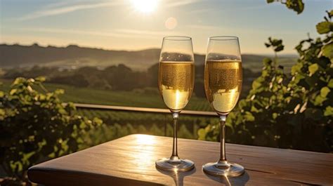 Viñedos de Champagne