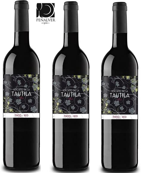 Vino Desalcoholizado