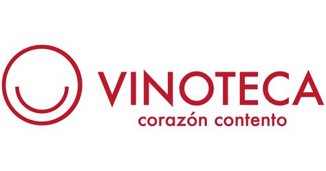 Vinoteca