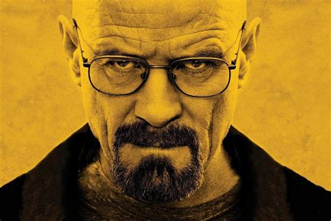 Walter White