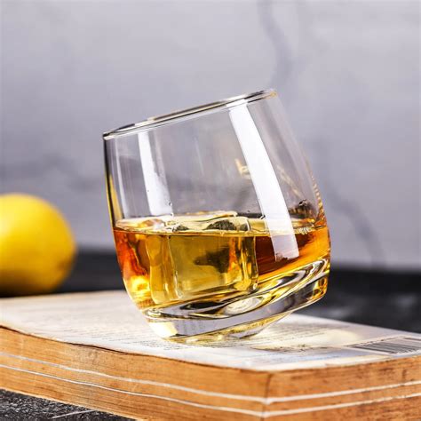 Whisky Escocés