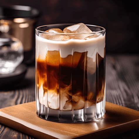 White Russian